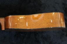 Martin D-18 2008年製_13