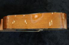 Martin D-18 2008年製_14