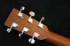 Martin D-18 2008年製_15