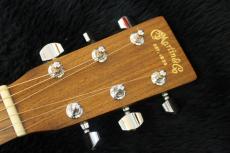 Martin D-18 2008年製_7