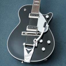 Gretsch G6128T-GH George Harrison Signature Duo Jet Solid Body with Bigsby