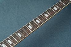 Sire Larry Carlton H7 -See Through Red- #2N26770370_8