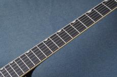 Gretsch G6122T-62 Vintage Select Edition '62 Chet Atkins Country Gentleman Hollow Body with Bigsby_8