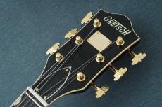Gretsch G6122T-62 Vintage Select Edition '62 Chet Atkins Country Gentleman Hollow Body with Bigsby_9