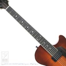 Sadowsky SS-15 (SNB)_5