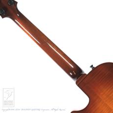 Sadowsky SS-15 (SNB)_6