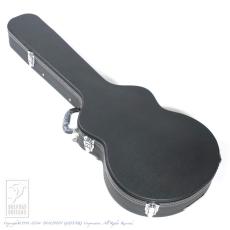 Sadowsky SS-15 (SNB)_9