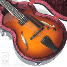 Sadowsky SS-15 (SNB)_14