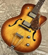 Godin 【USED】5th Avenue CW Kingpin II- HB Cognac Burst  [2.55kg] 【G-CLUB TOKYO】