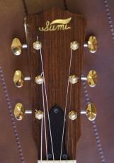 SUMI S-MC 2003年製_6