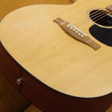 Eastman PCH-GACE_2