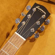 Eastman PCH-GACE_6