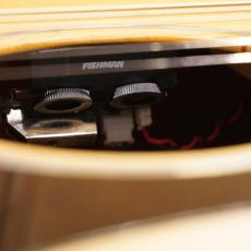 Eastman PCH-GACE_10