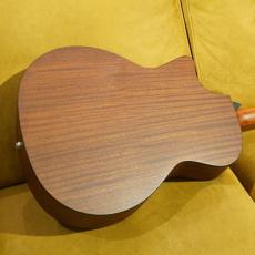 Eastman PCH-GACE_12