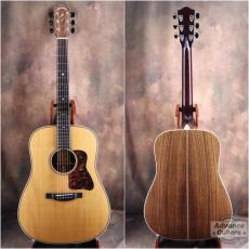 Headway HD-528/STD