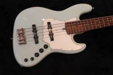 Alleva-Coppolo LG5 Classic Sonic Blue 2019_2