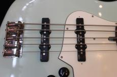 Alleva-Coppolo LG5 Classic Sonic Blue 2019_5