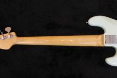 Alleva-Coppolo LG5 Classic Sonic Blue 2019_7