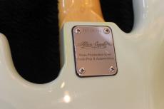 Alleva-Coppolo LG5 Classic Sonic Blue 2019_8