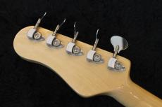 Alleva-Coppolo LG5 Classic Sonic Blue 2019_9