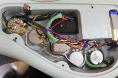 Alleva-Coppolo LG5 Classic Sonic Blue 2019_10