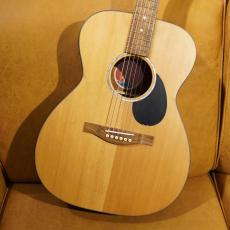 Eastman PCH1-OM