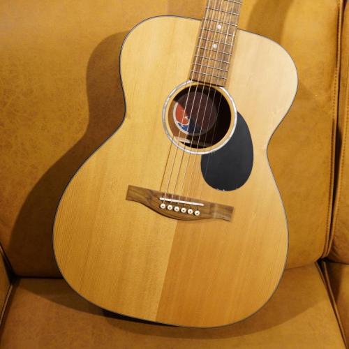 Eastman PCH1-OM
