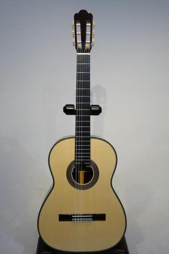 西野春平 NR3　640㎜