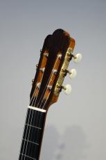 西野春平 NR3　640㎜_2