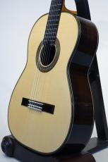 西野春平 NR3　640㎜_3