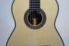 西野春平 NR3　640㎜_4