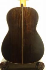 西野春平 NR3　640㎜_5