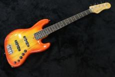 ALLVA-COPPOLO LG5 Classic 2019 NAMM SHOW Limited Edition 1of 3