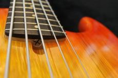 ALLVA-COPPOLO LG5 Classic 2019 NAMM SHOW Limited Edition 1of 3_6