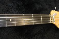 ALLVA-COPPOLO LG5 Classic 2019 NAMM SHOW Limited Edition 1of 3_7