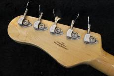 ALLVA-COPPOLO LG5 Classic 2019 NAMM SHOW Limited Edition 1of 3_12