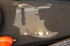 ALLVA-COPPOLO LG5 Classic 2019 NAMM SHOW Limited Edition 1of 3_15