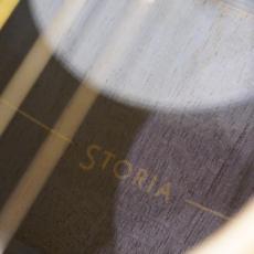 YAMAHA STORIA I_9