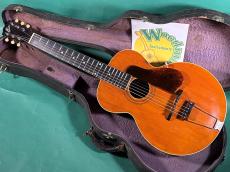 Gibson L-1