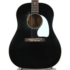 Gibson Murphy Lab 1942 Banner J-45 Light Aged, Ebony Top #22505001