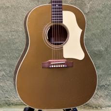 Gibson 【Hand Picked 2026】~One Off Model~ Murphy Lab J-45 Ultra Light Aged -Gold Top- #22625026【48回迄金利0%対象】【送料当社負担】