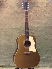 Gibson 【Hand Picked 2026】~One Off Model~ Murphy Lab J-45 Ultra Light Aged -Gold Top- #22625026【48回迄金利0%対象】【送料当社負担】_2