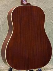 Gibson 【Hand Picked 2026】~One Off Model~ Murphy Lab J-45 Ultra Light Aged -Gold Top- #22625026【48回迄金利0%対象】【送料当社負担】_3
