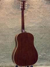Gibson 【Hand Picked 2026】~One Off Model~ Murphy Lab J-45 Ultra Light Aged -Gold Top- #22625026【48回迄金利0%対象】【送料当社負担】_4