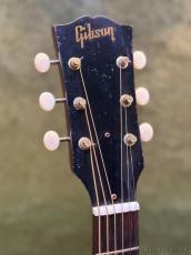 Gibson 【Hand Picked 2026】~One Off Model~ Murphy Lab J-45 Ultra Light Aged -Gold Top- #22625026【48回迄金利0%対象】【送料当社負担】_5