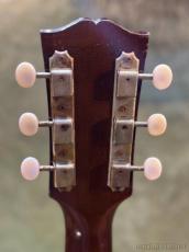 Gibson 【Hand Picked 2026】~One Off Model~ Murphy Lab J-45 Ultra Light Aged -Gold Top- #22625026【48回迄金利0%対象】【送料当社負担】_6