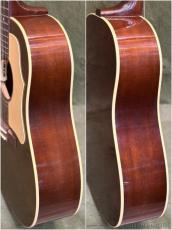 Gibson 【Hand Picked 2026】~One Off Model~ Murphy Lab J-45 Ultra Light Aged -Gold Top- #22625026【48回迄金利0%対象】【送料当社負担】_8