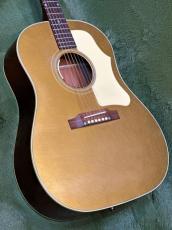 Gibson 【Hand Picked 2026】~One Off Model~ Murphy Lab J-45 Ultra Light Aged -Gold Top- #22625026【48回迄金利0%対象】【送料当社負担】_9