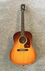 kawasaki ギター LGタイプ　021