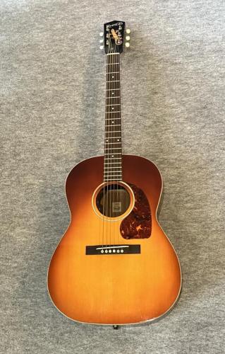 kawasaki ギター LGタイプ　021